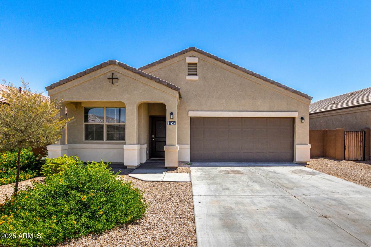 1255 Lee Place - Photo 1