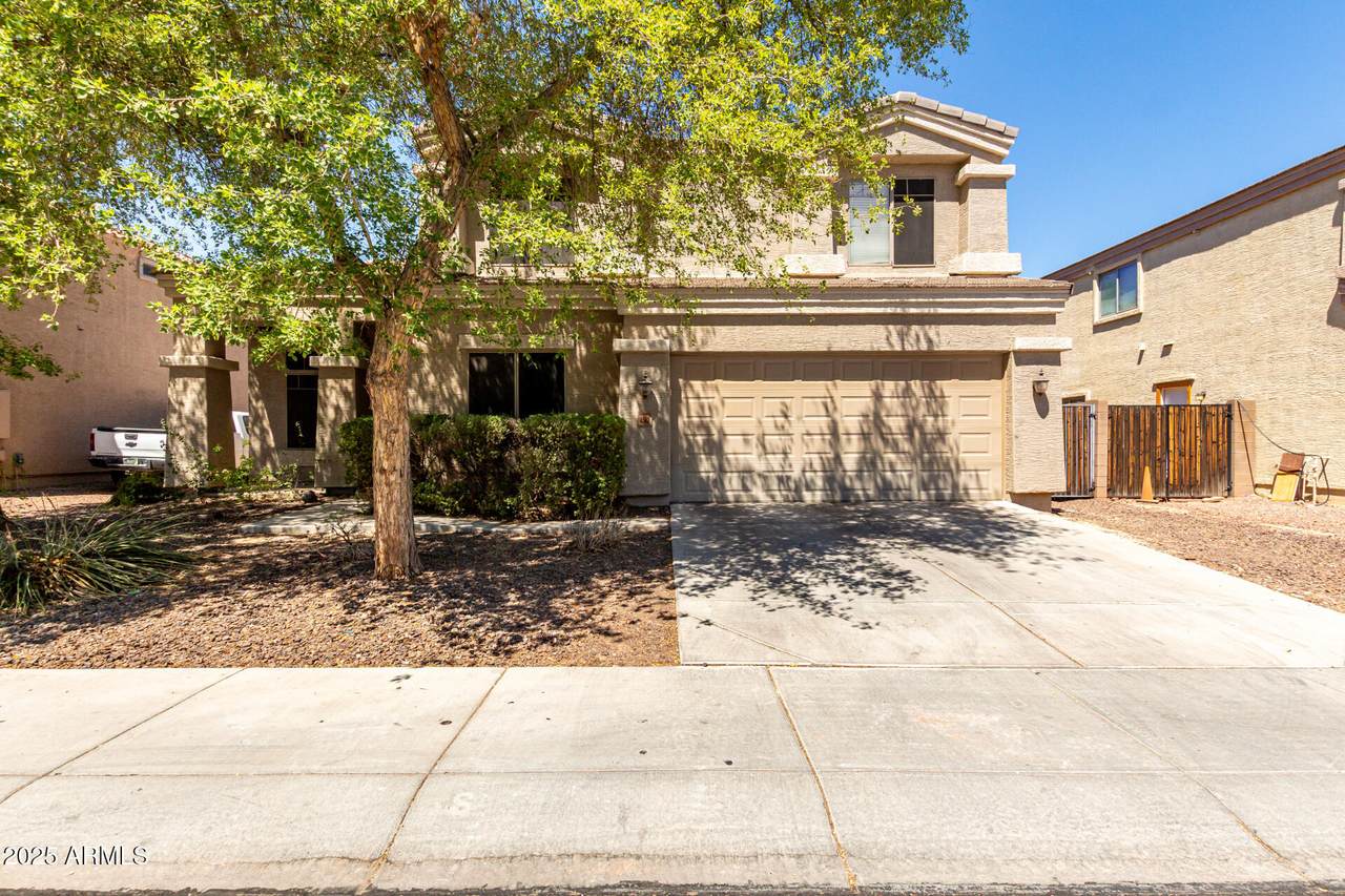 4542 111TH Drive - Photo 1