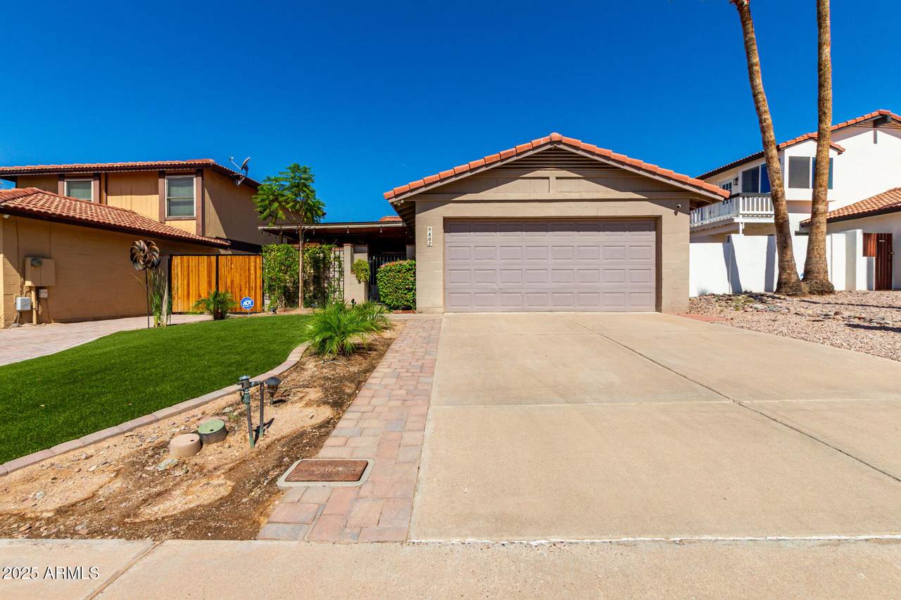 9802 44TH Street - Photo 1