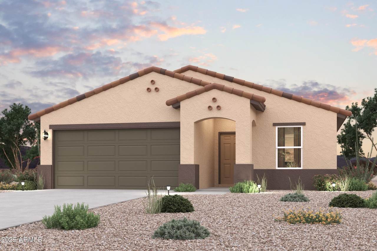 1071 Gressinger Street - Photo 1
