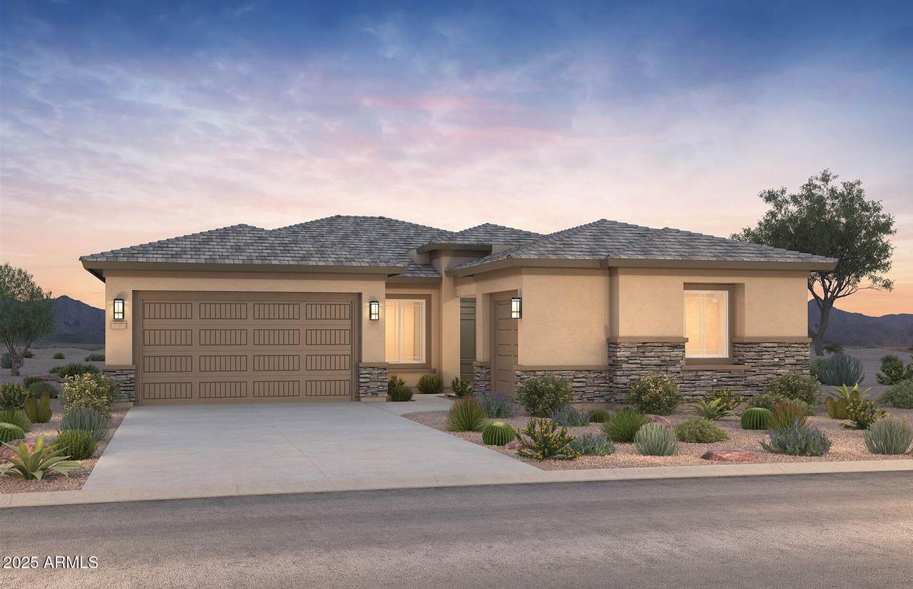 16158 Red Bird Road - Photo 1