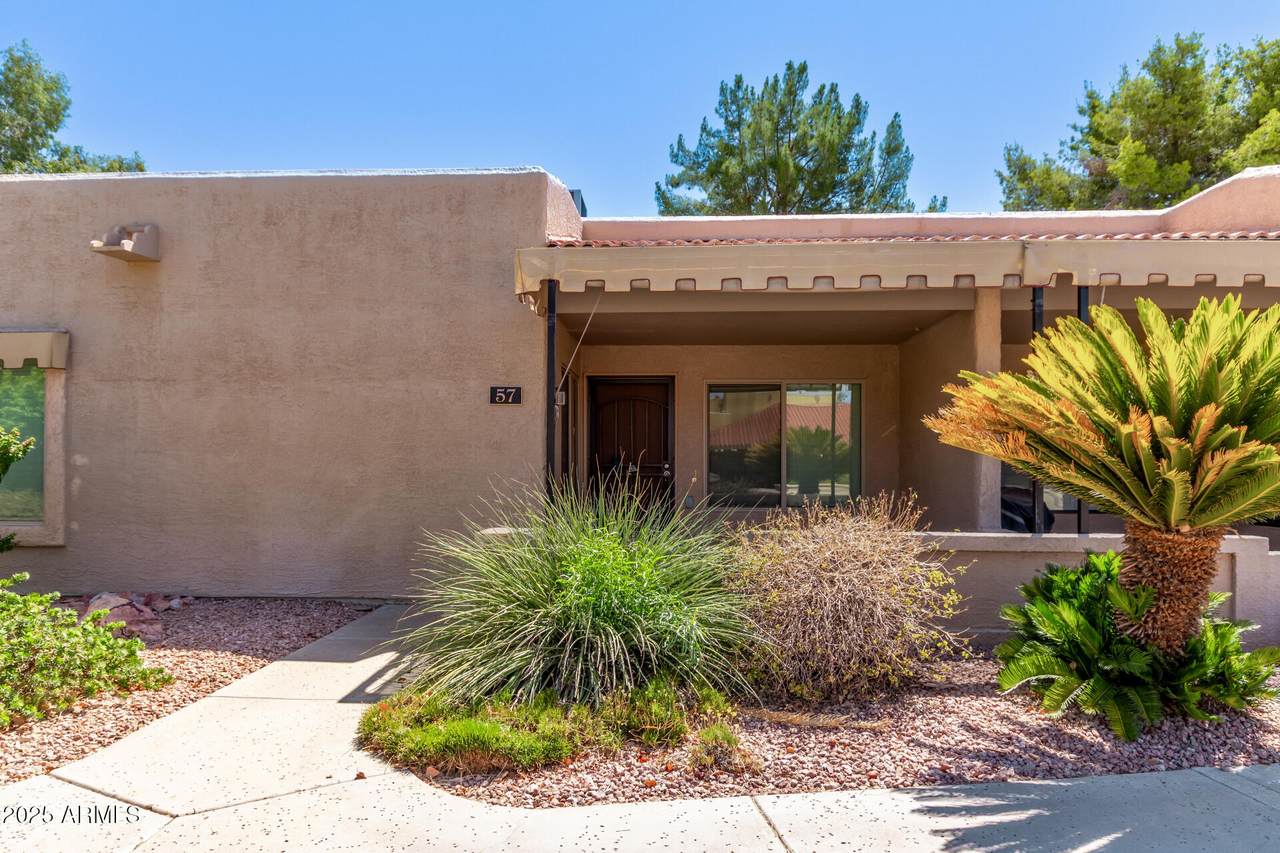 14300 Bell Road - Photo 1