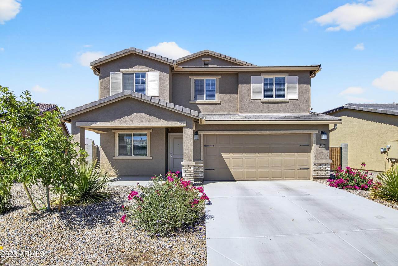 25776 Allen Street - Photo 1