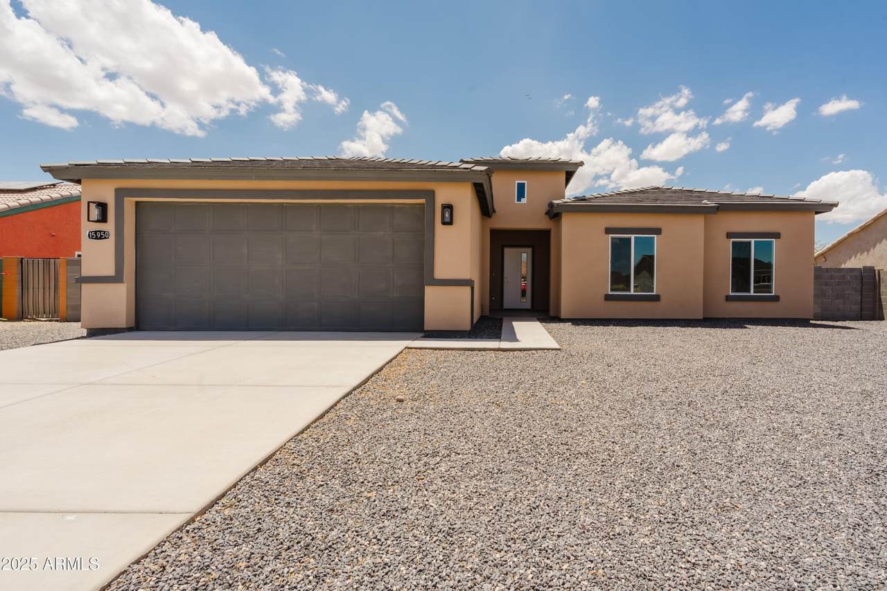 15950 Fischer Place - Photo 1