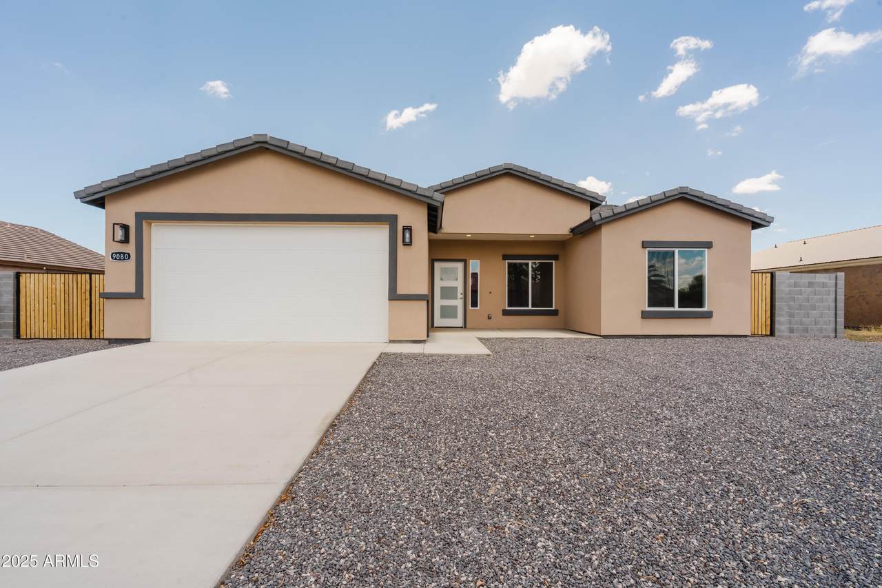 9080 San Lazaro Drive - Photo 1