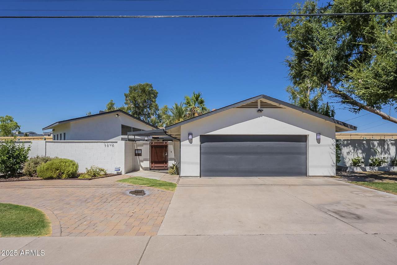 5210 18TH Street - Photo 1