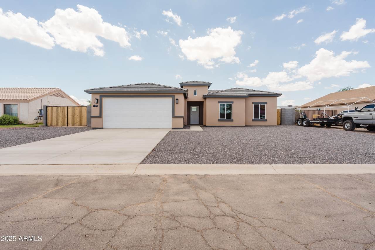 9893 Sunbird Drive - Photo 1