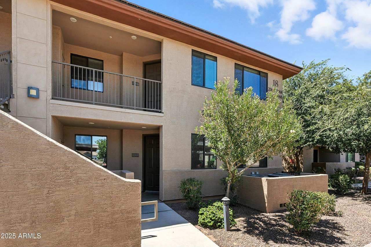 3330 Gilbert Road - Photo 1