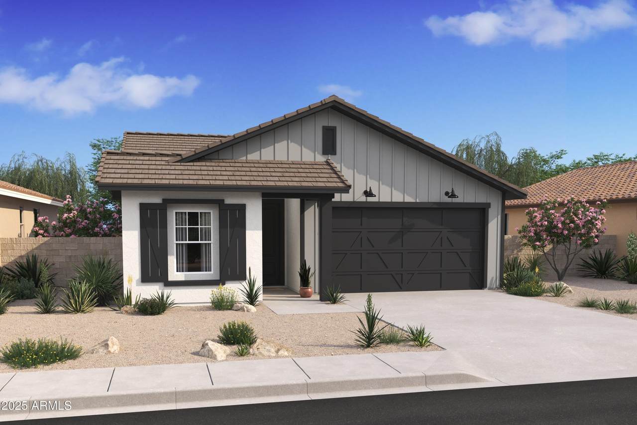 7426 76th Drive - Photo 1