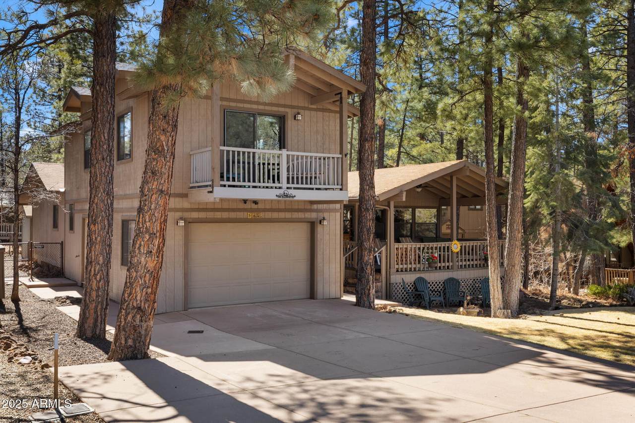 1325 Jaguar Lane - Photo 1