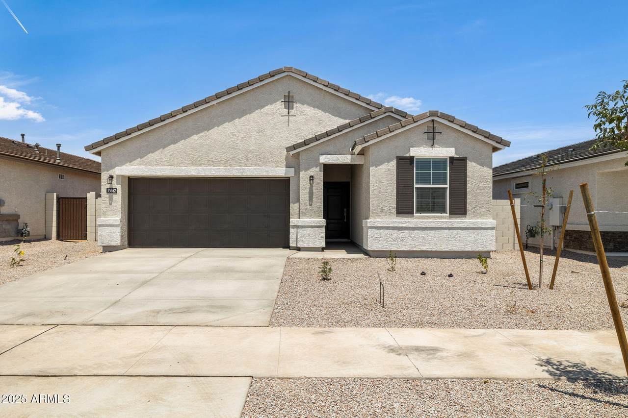 25948 Hasan Drive - Photo 1