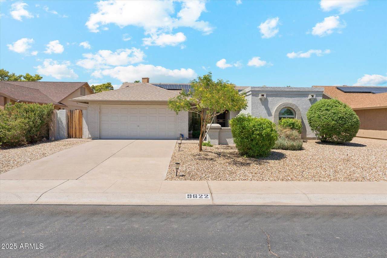 9622 Taro Lane - Photo 1