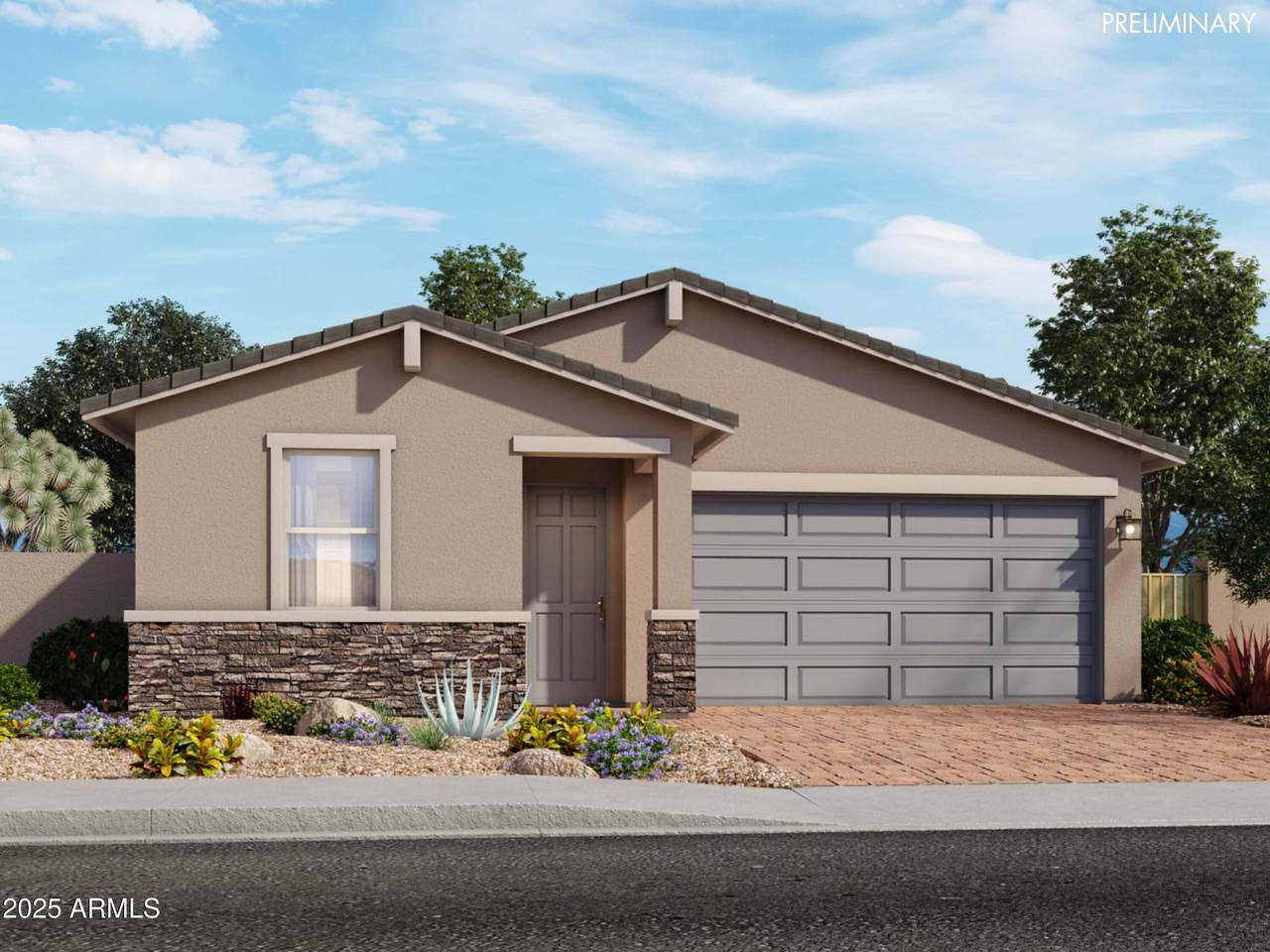 4164 Yolanda Lane - Photo 1