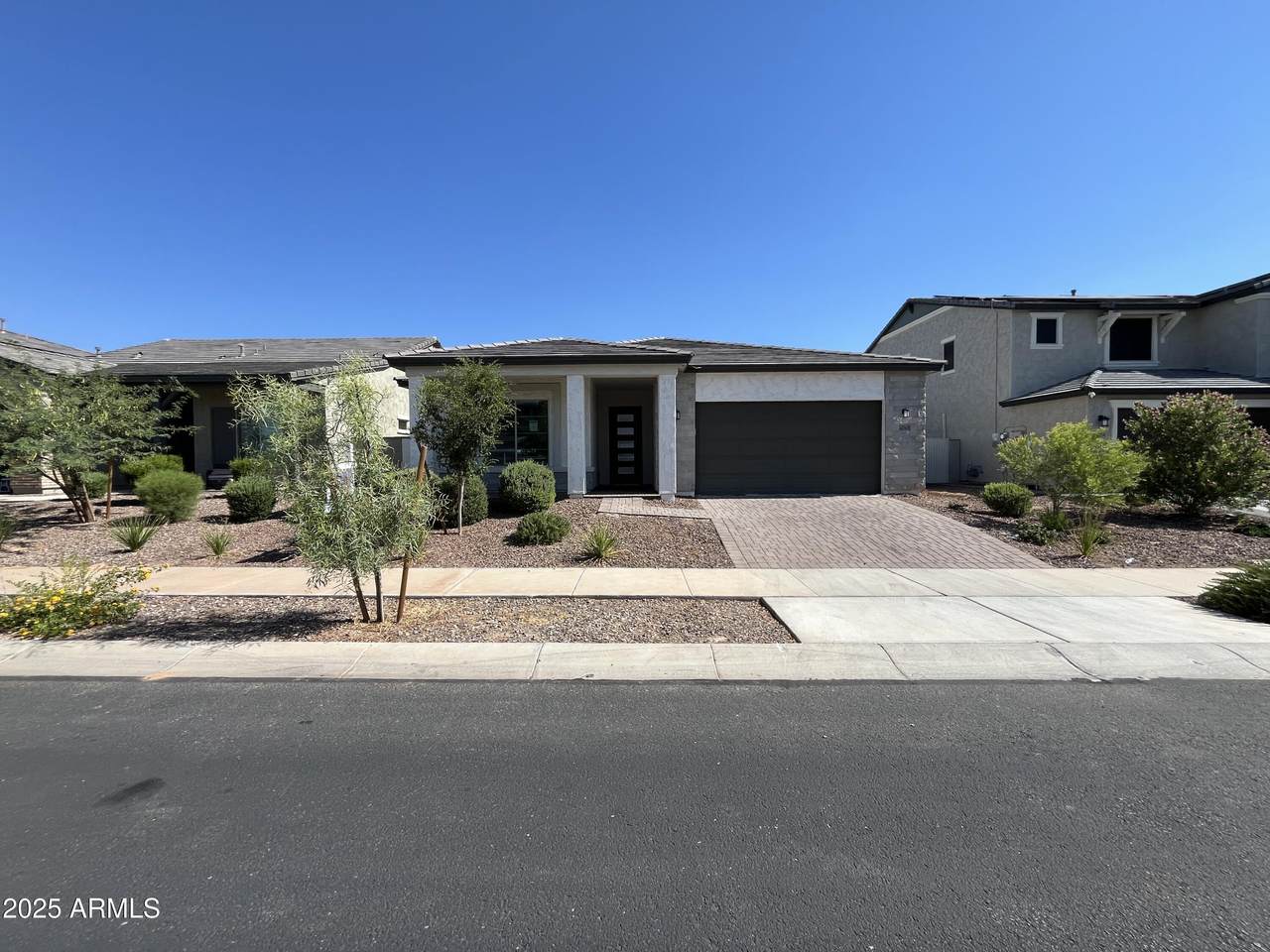 14560 Alexandria Way - Photo 1