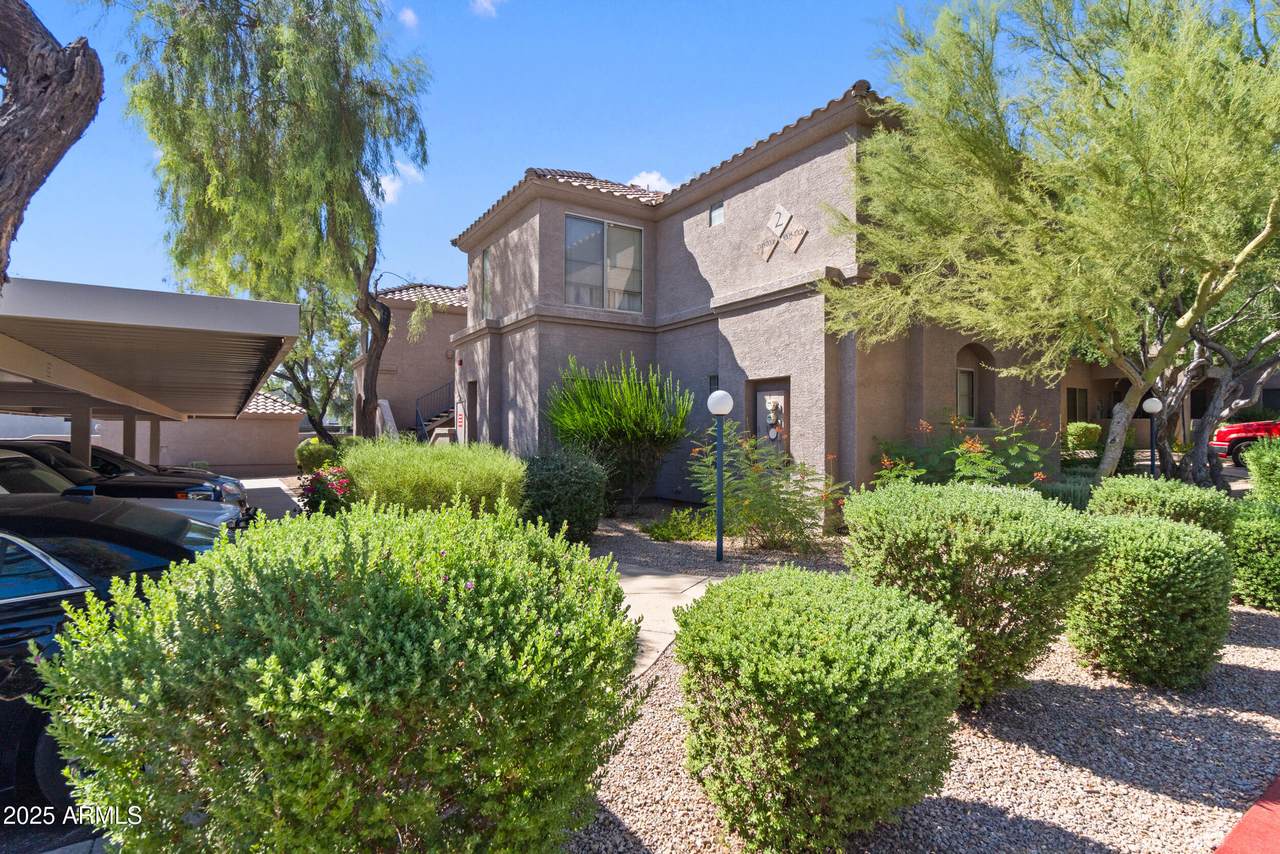 11680 Sahuaro Drive - Photo 1