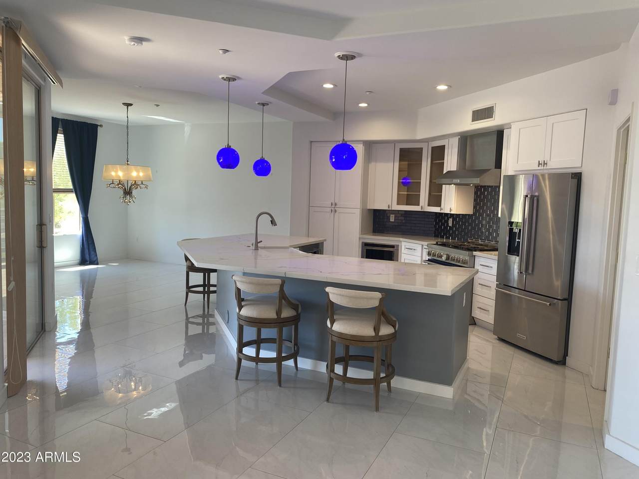 10222 Southwind Lane - Photo 1