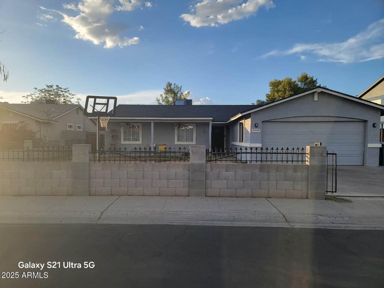 8840 Whitton Avenue - Photo 1