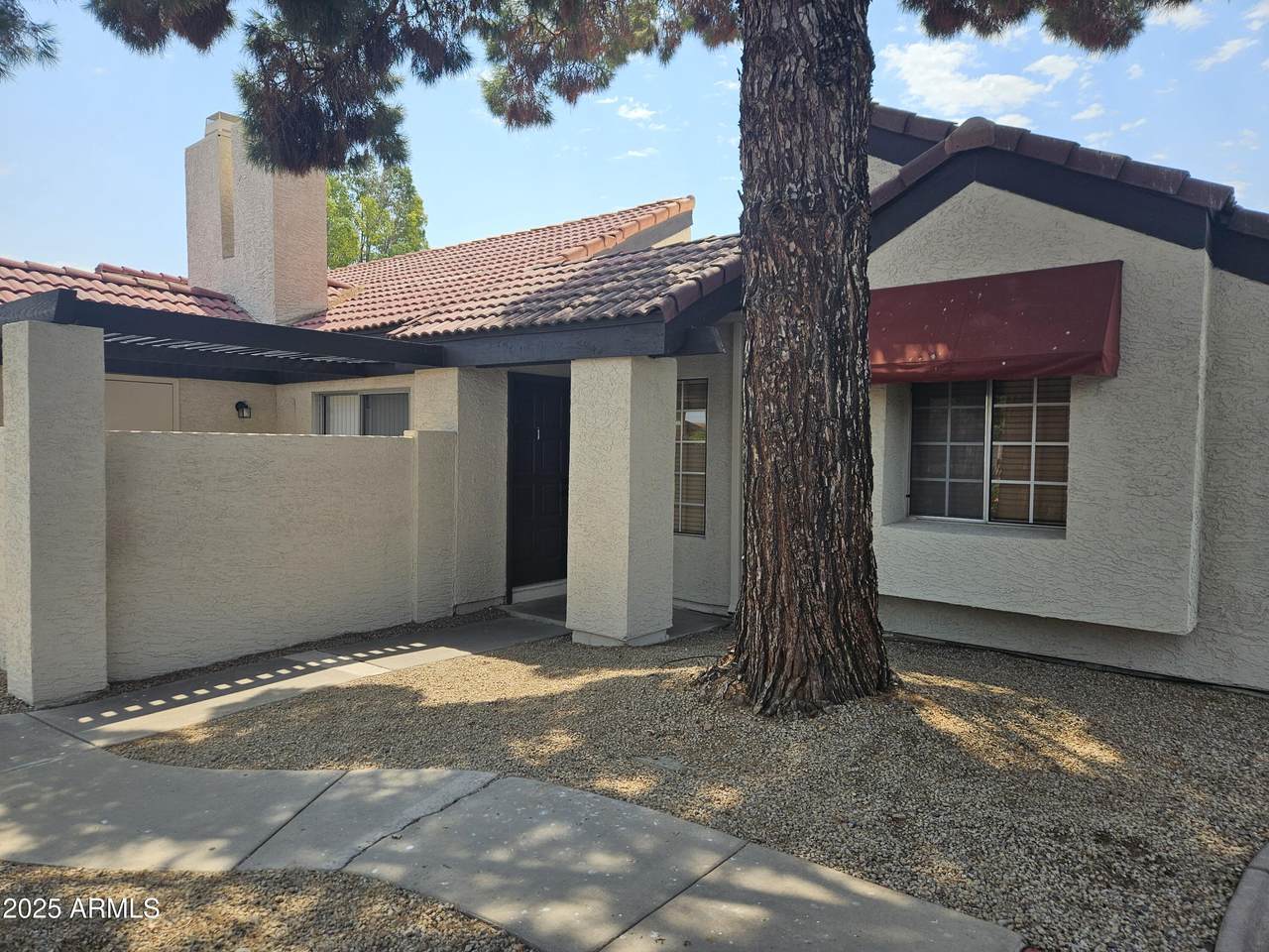 2129 Kirkland Lane - Photo 1