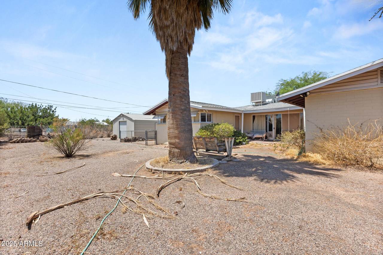 6423 Boston Street - Photo 1