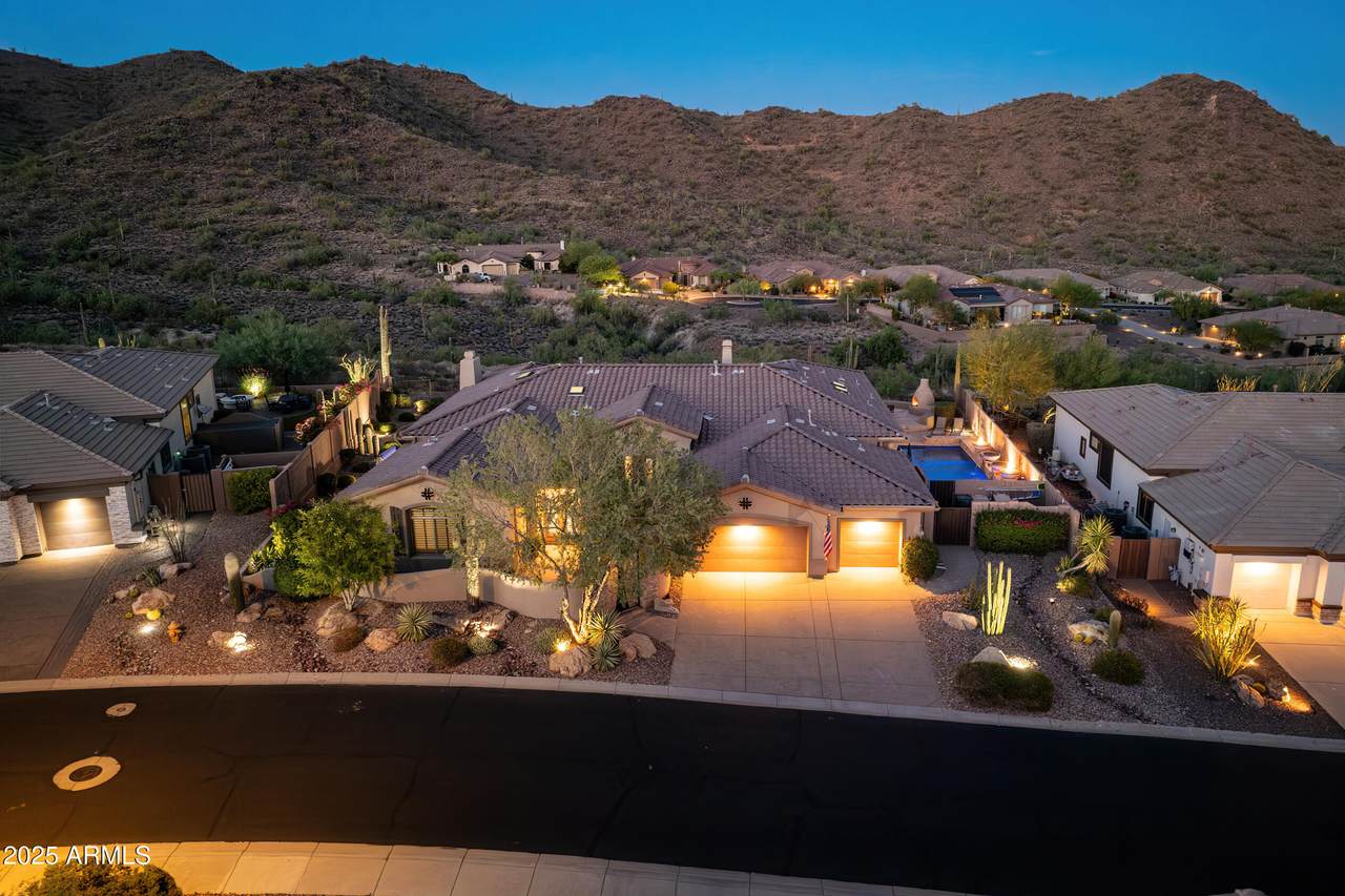 42421 Back Creek Way - Photo 1