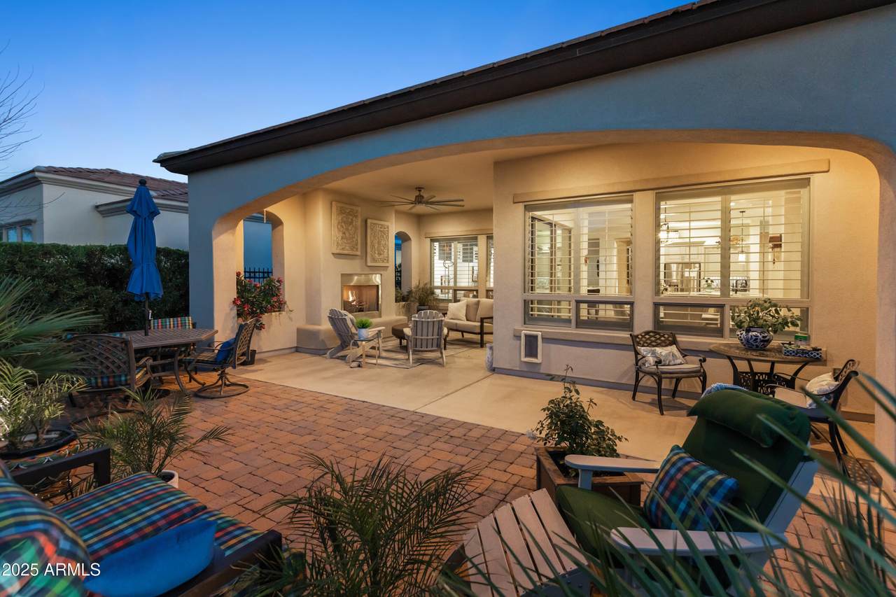 70 Kennedia Drive - Photo 1