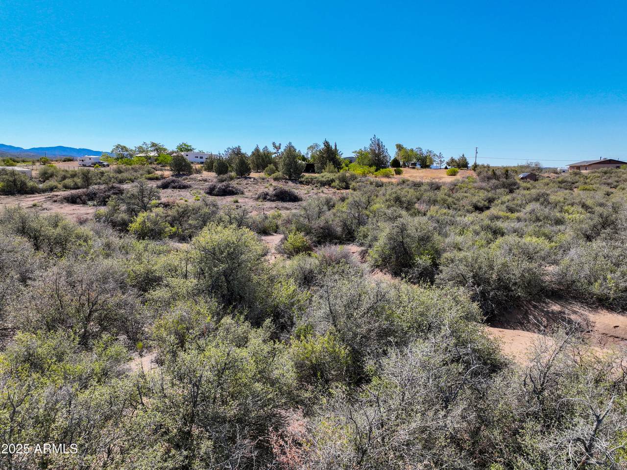 7995 Farringdon Lane - Photo 1
