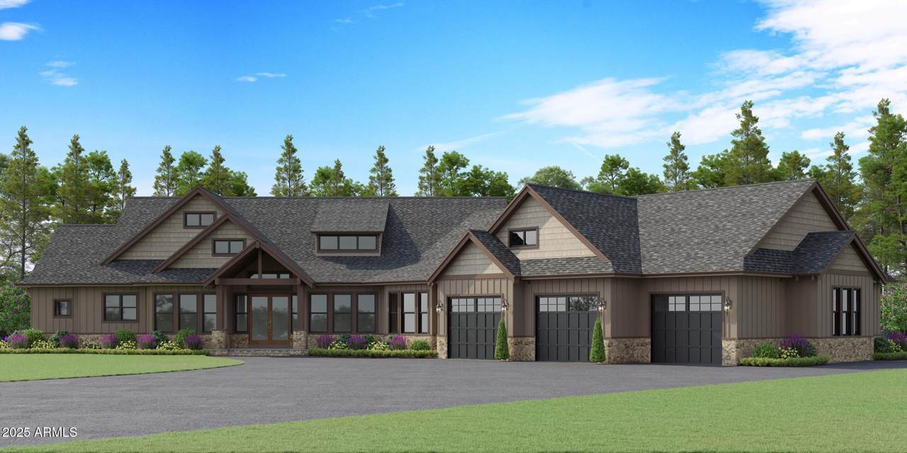 7267 Red Feather Court - Photo 1