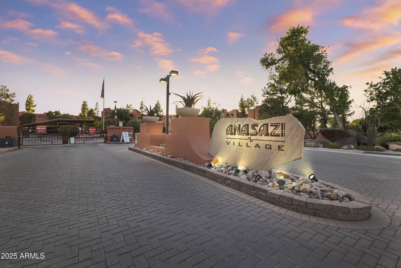 12222 Paradise Village Parkway - Photo 1