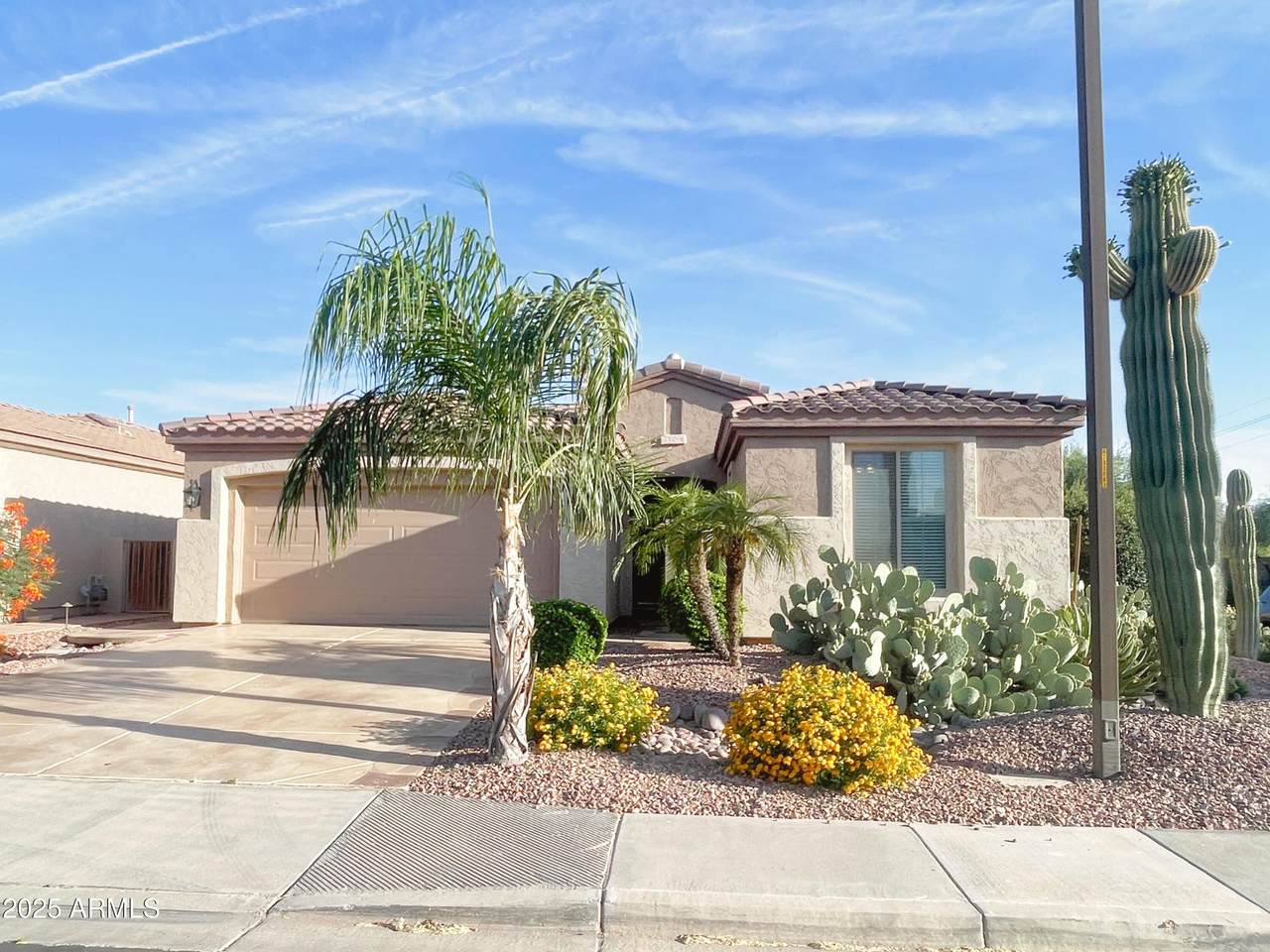 4015 Sourwood Drive - Photo 1