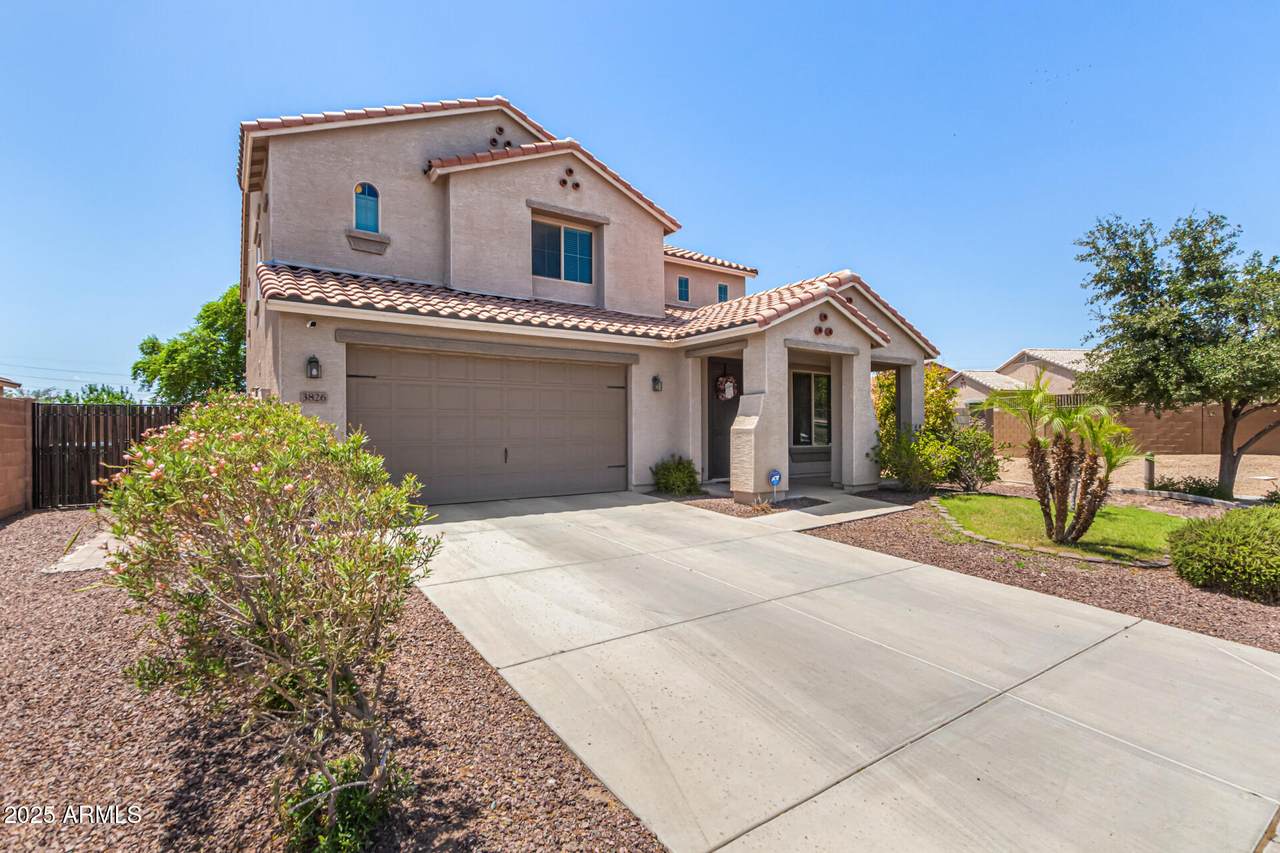 3826 185TH Lane - Photo 1