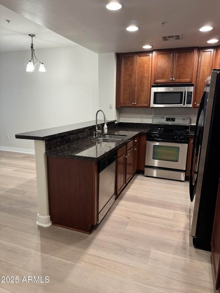 5450 Deer Valley Drive - Photo 1