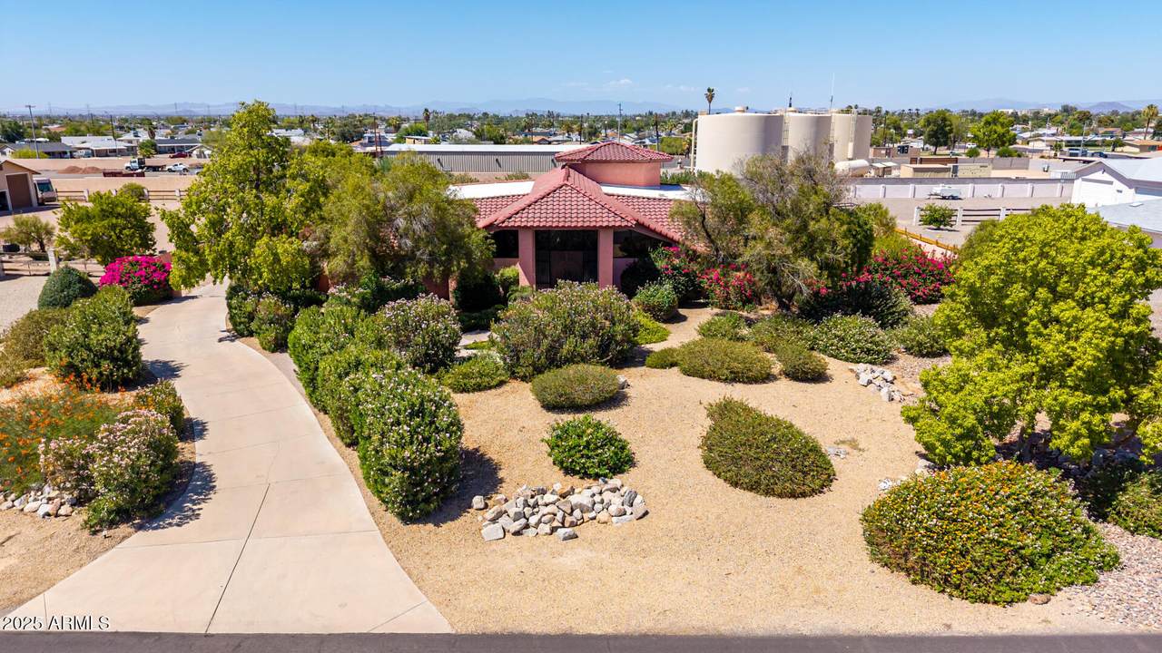 11132 Kolina Lane - Photo 1