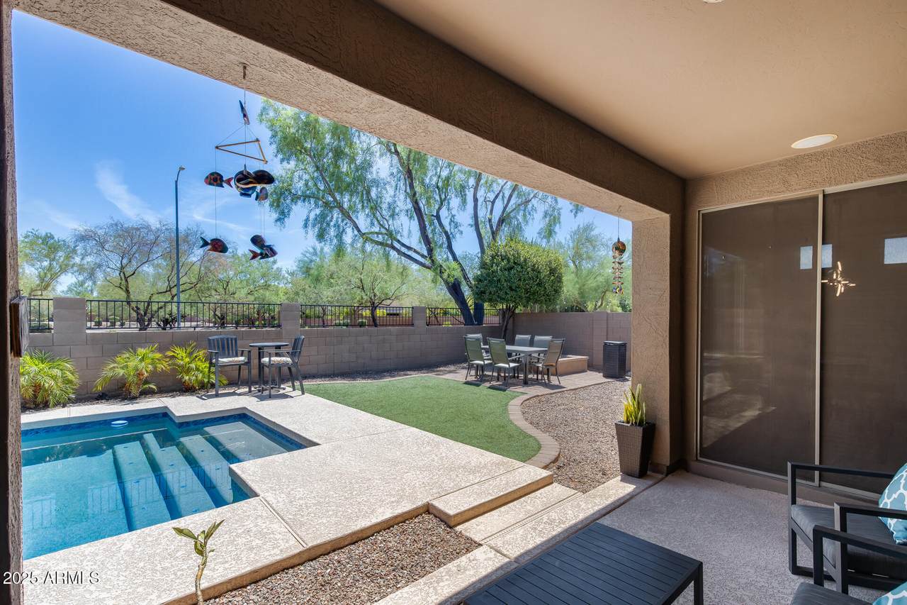 26815 21st Drive - Photo 1