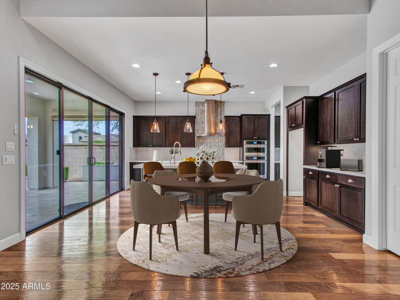 3809 Lynx Place - Photo 1
