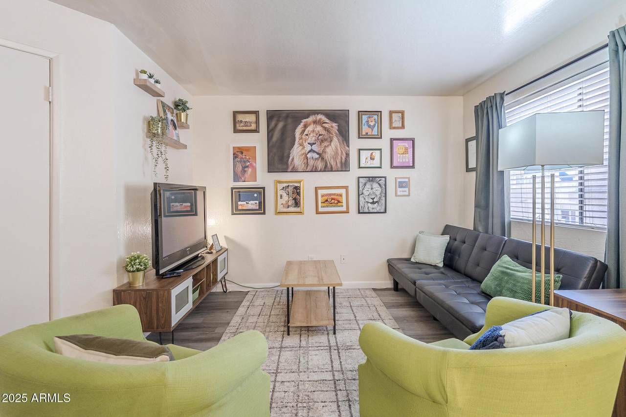 12123 Bell Road - Photo 1