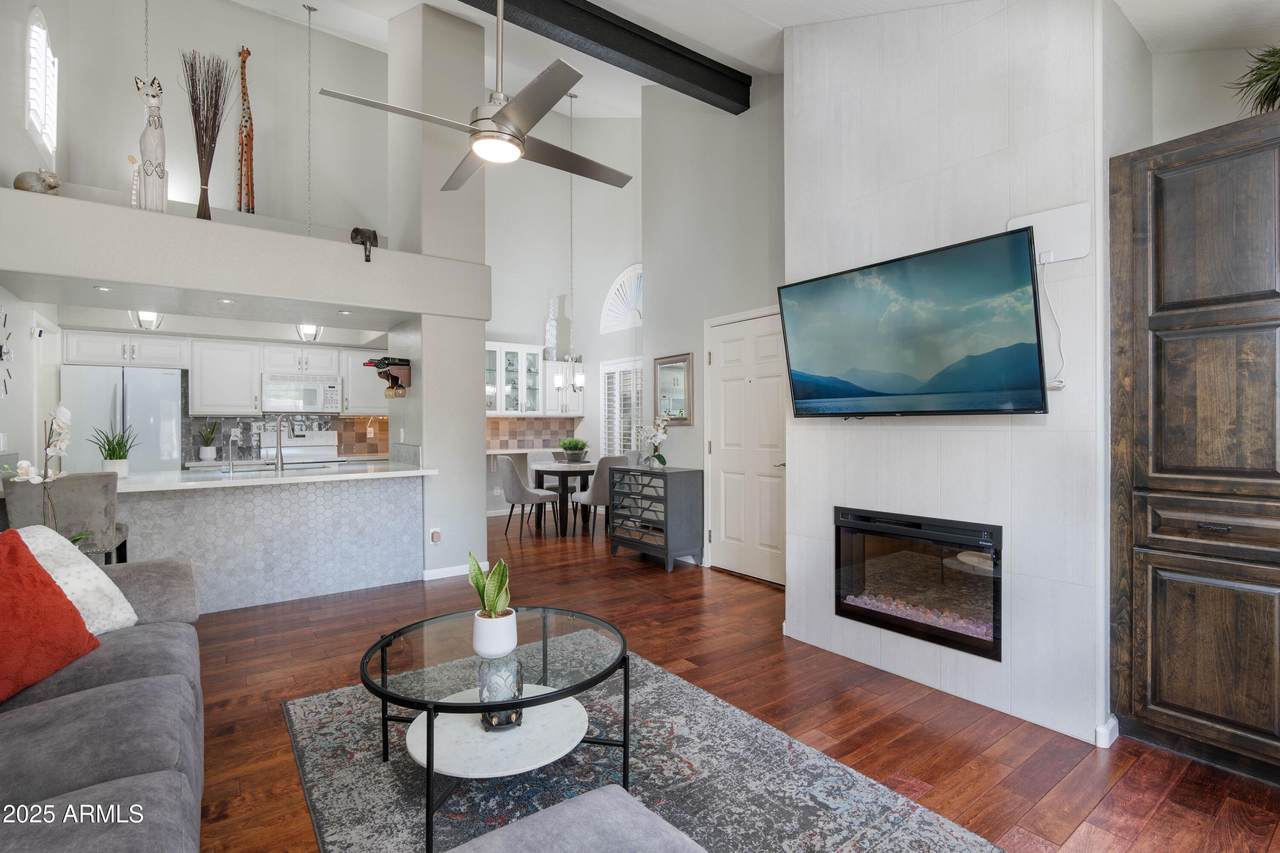 2100 Lemon Tree Place - Photo 1