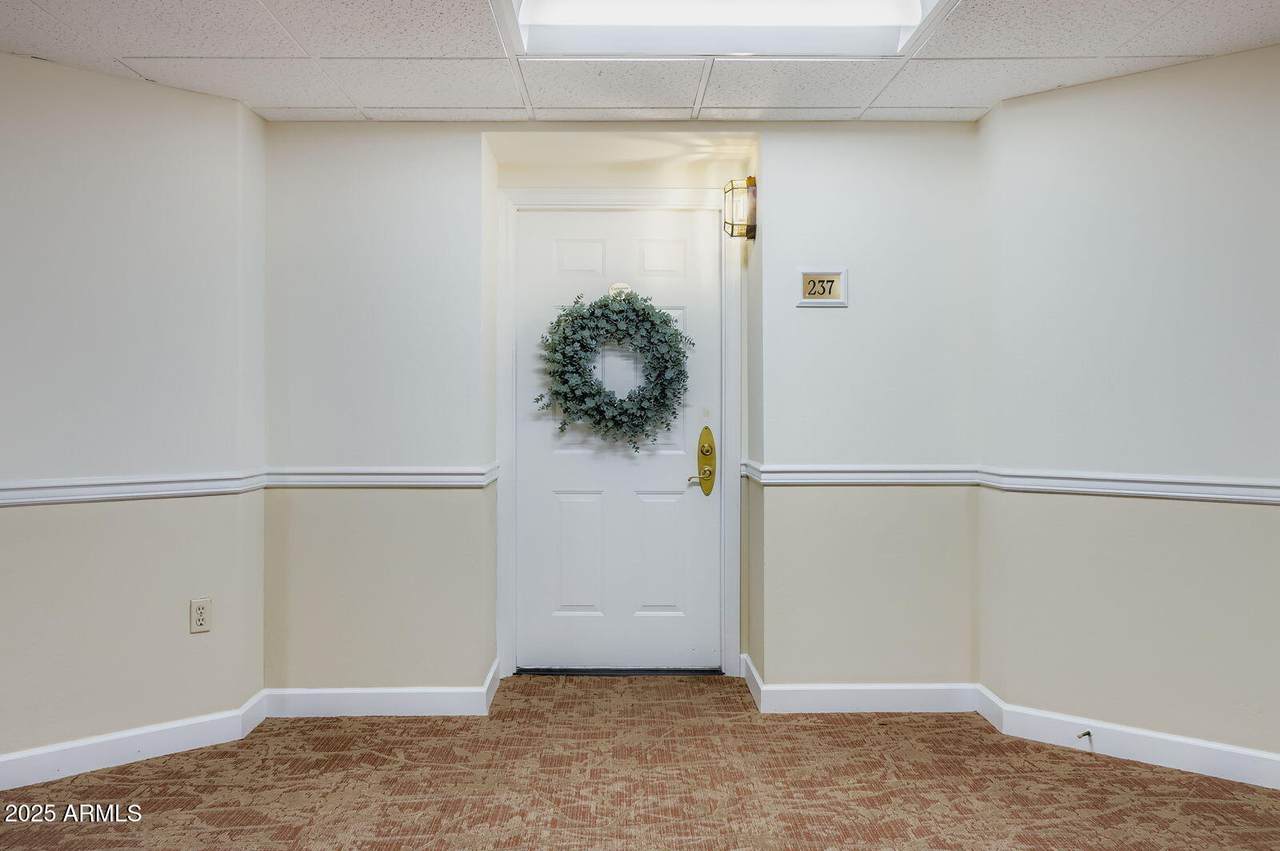 17404 99TH Avenue - Photo 1