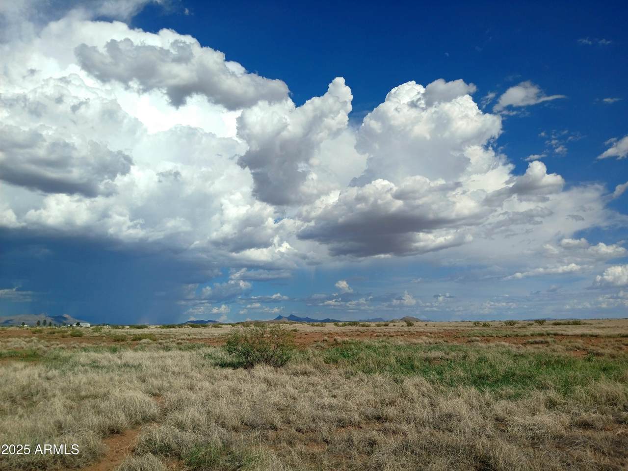 TBD Ee Ranch Road - Photo 1