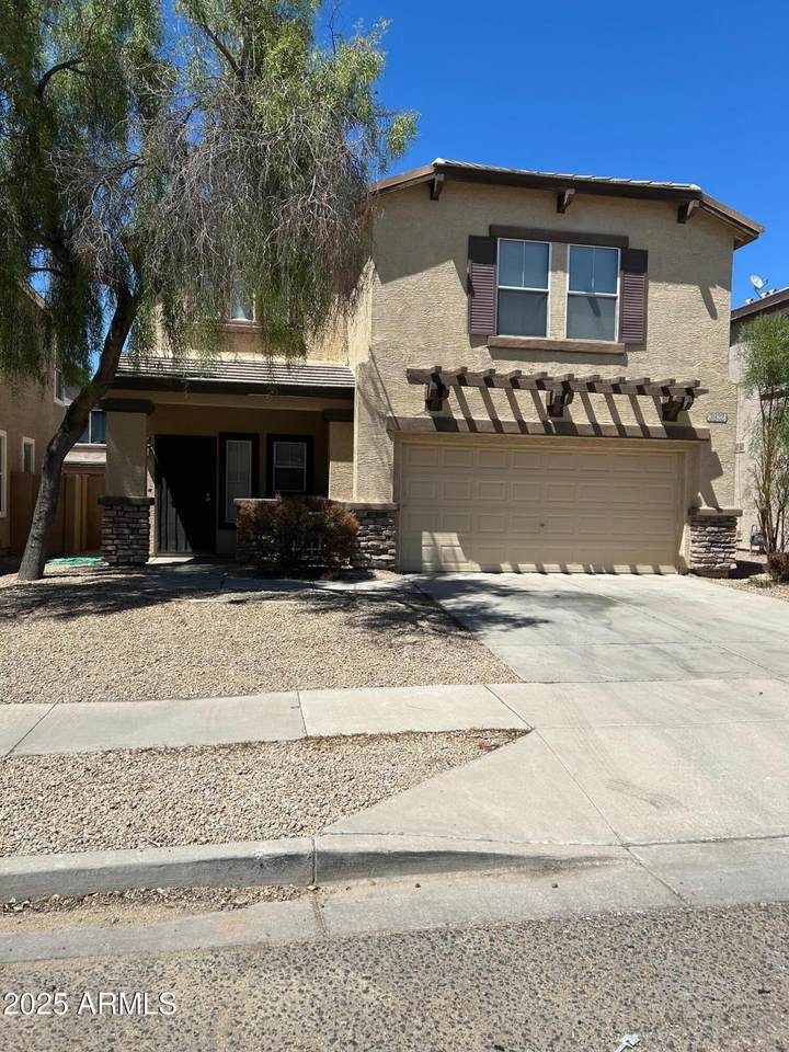 3922 Park Street - Photo 1
