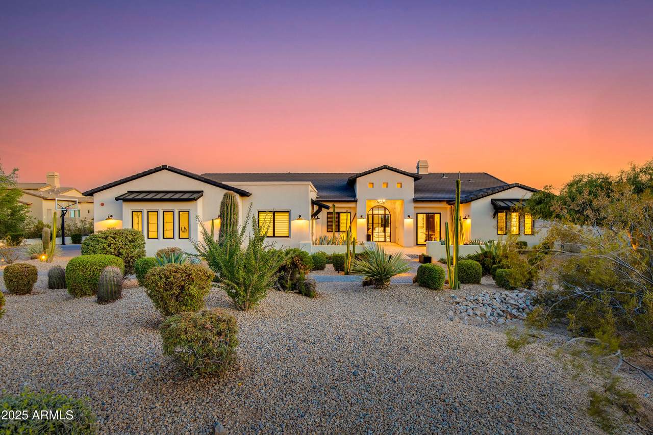 25507 88TH Way - Photo 1