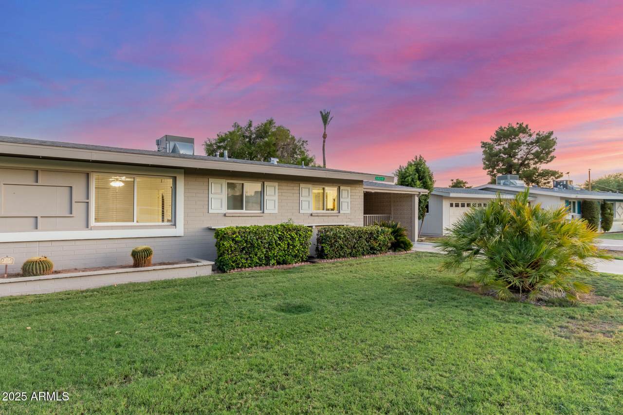 10219 Snead Circle - Photo 1