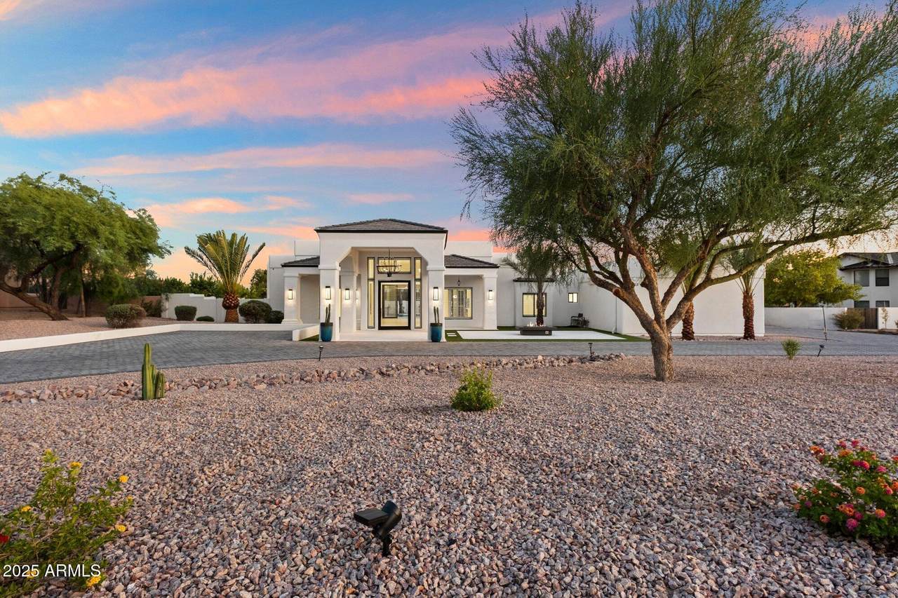 12955 Gold Dust Avenue - Photo 1