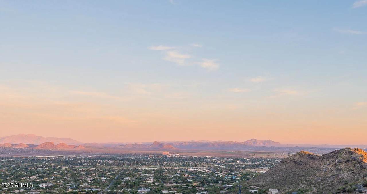 5701 Cheney Drive - Photo 1