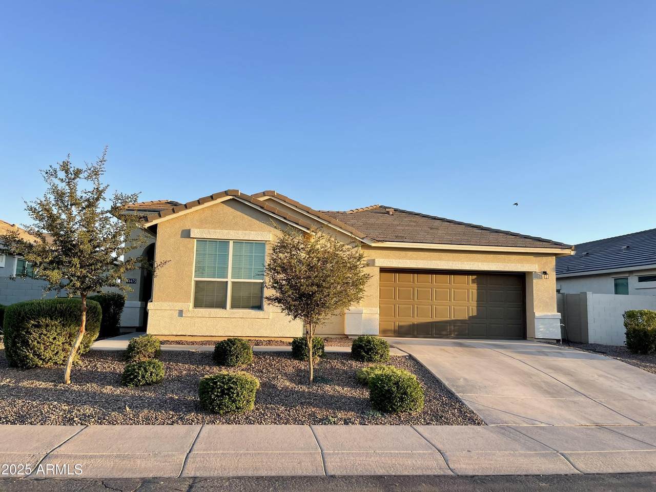 44475 Palo Ceniza Way - Photo 1