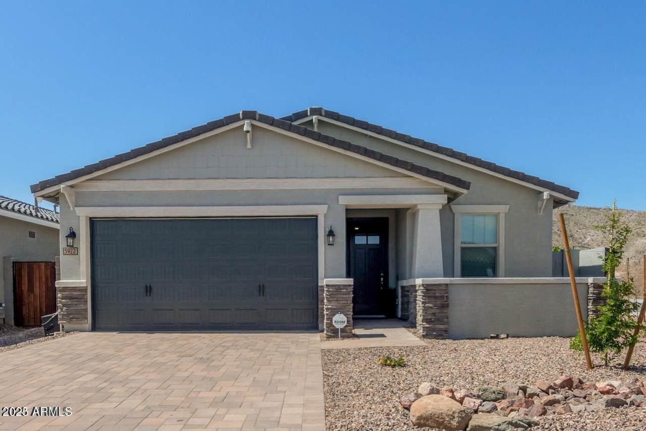 5922 199th Lane - Photo 1