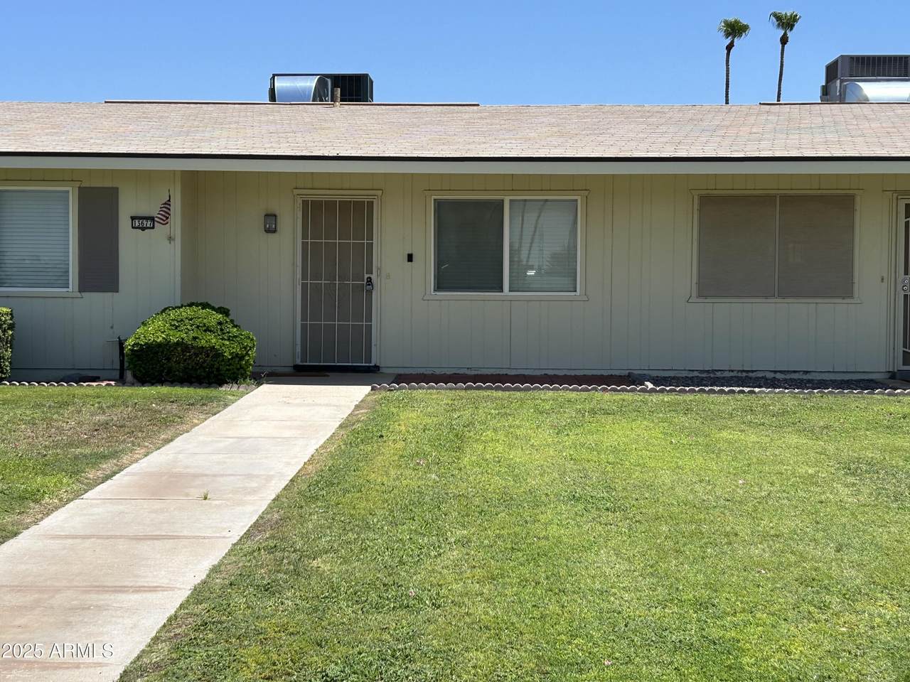 13677 Newcastle Drive - Photo 1