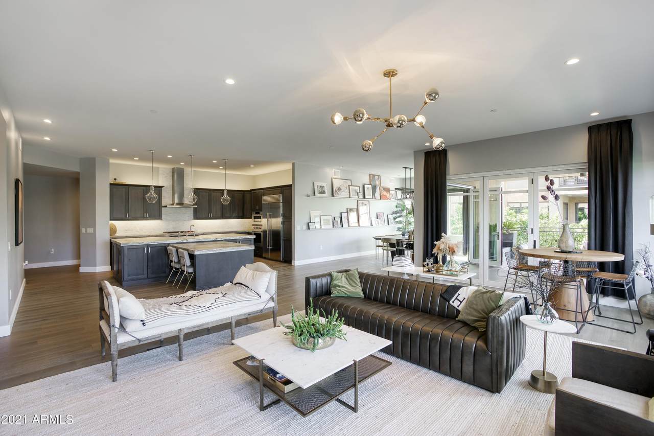 6166 Scottsdale Road - Photo 1