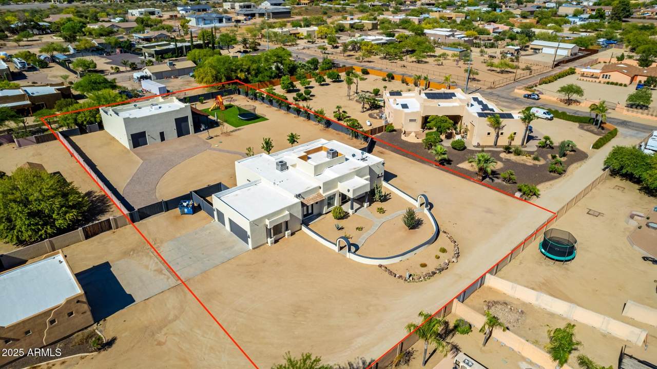 38920 29TH Avenue - Photo 1