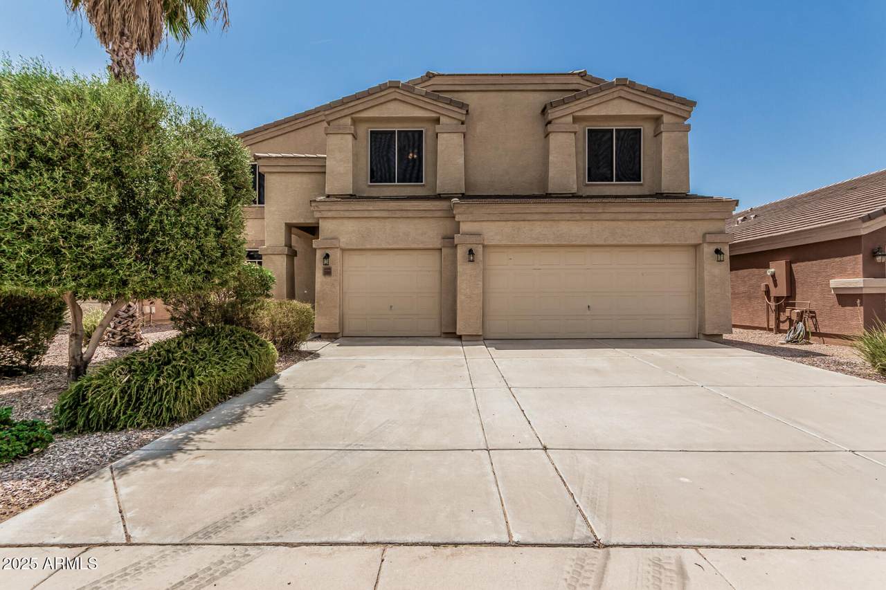 35951 Catalan Street - Photo 1