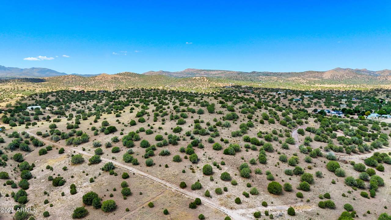 00 Hilltop Trail - Lot D3 - Photo 1